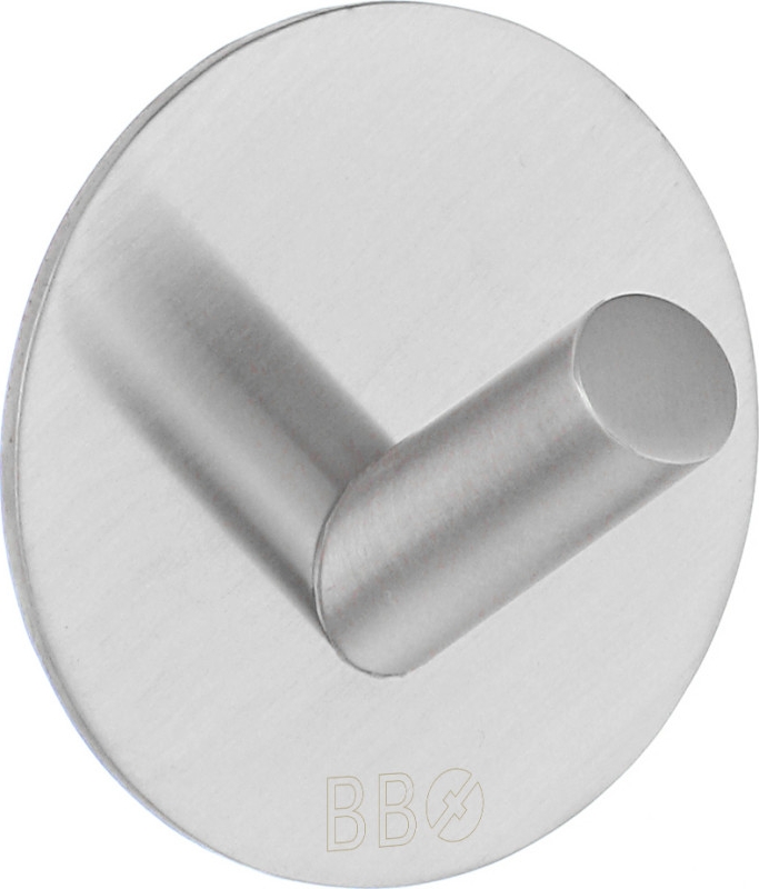Beslagsboden B1090