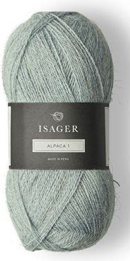 alpaca 1