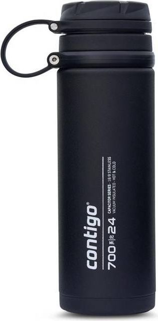 Contigo Fuse Thermalock termoflaske Drikkedunk