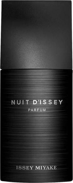 Issey Miyake Nuit D'Issey EdP 75ml