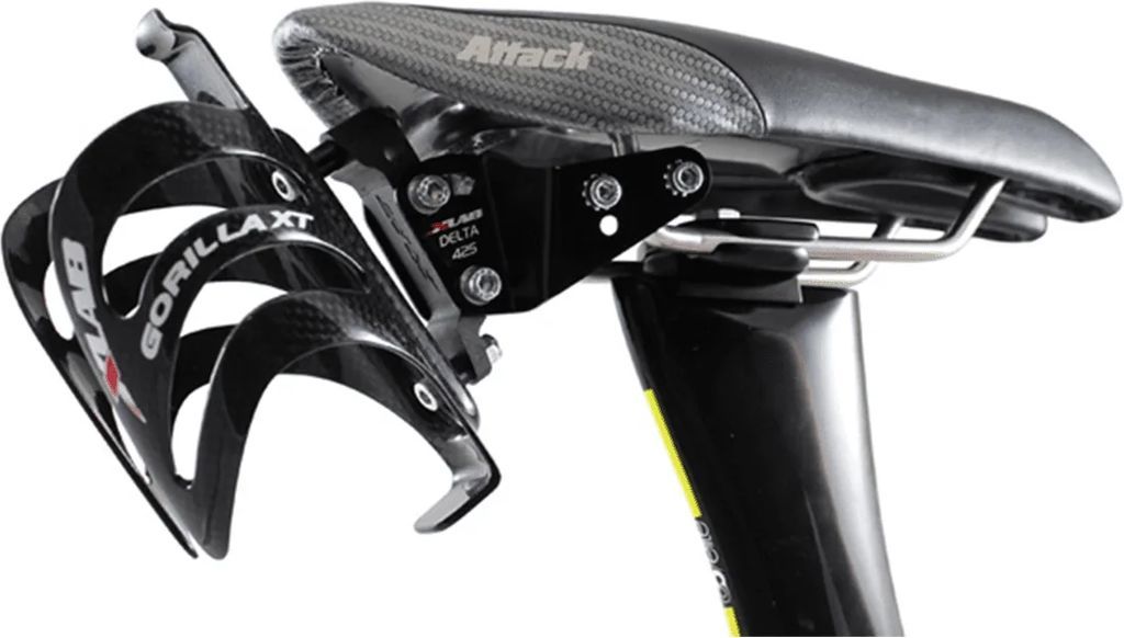 xlab delta 425