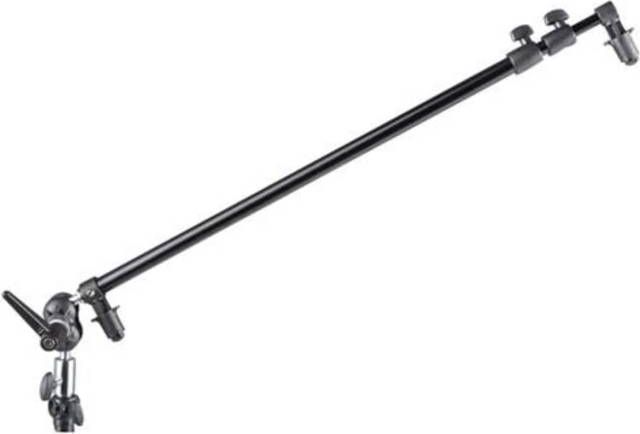 Godox Reflektor Arm LSA-16