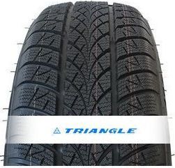 Triangle 215/55R17 98V TW401