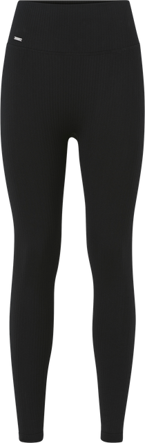 Crossbow Dame Termostrømpebukser - Rosa