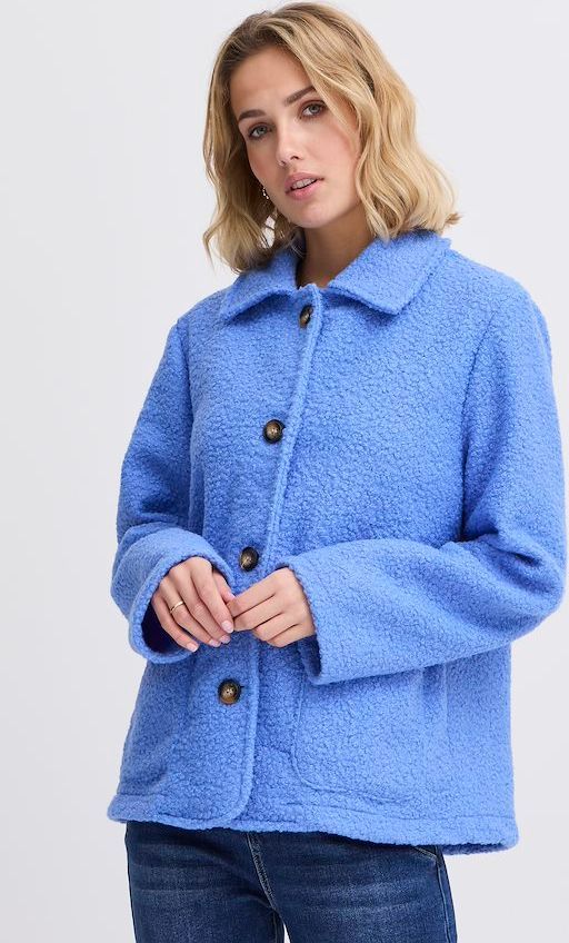 SBGLAMO Casual jakke