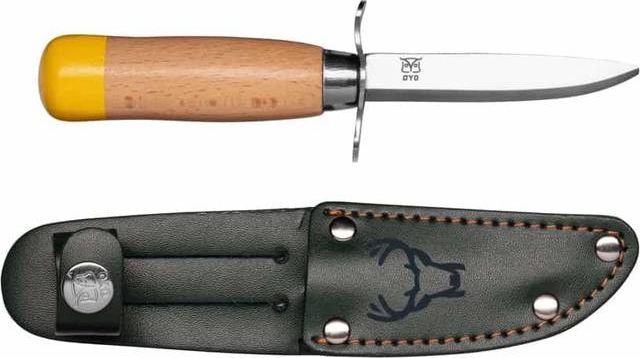 Øyo P115-8950 Friluftskniv