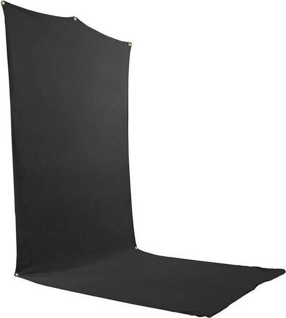 Savage Travel Foto Baggrund Stof 1.52 x 3.66 m