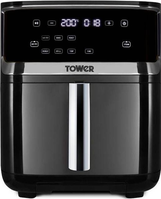 Tower T17101