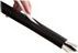D-LINE Cable Tidy Tube (flexible)