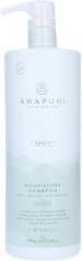 Paul Mitchell Awapuhi Repair Nourising Shampoo 1000 ml