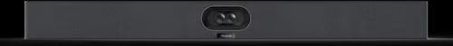 Yealink Smartvision 40 System Til Videokonference 48 Mp System Til Gruppevideokonference