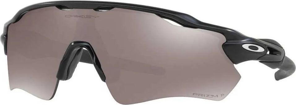 Oakley Radar EV Path OO9208-5238