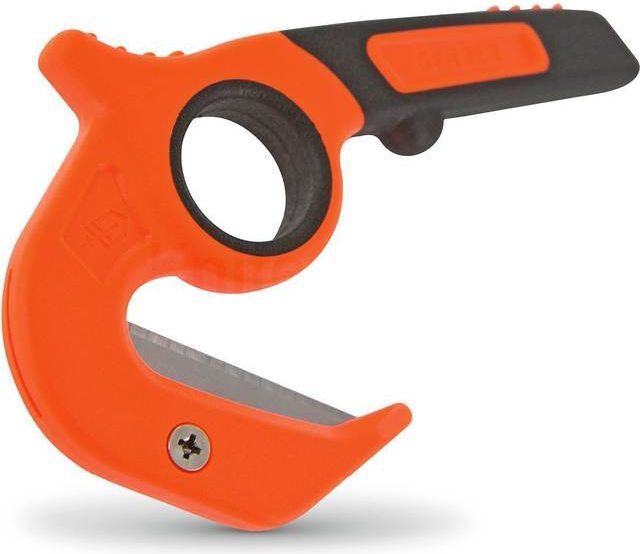 Gerber Vital Zip EAB, miniverktyg, orange