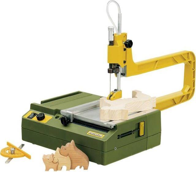 Proxxon Micromot DS 230/E 27088