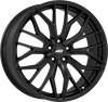 aez&nbsp;porto&nbsp;/&nbsp;goodyear&nbsp;ultragrip performance 3&nbsp;235/60&nbsp;18
