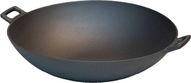 Kamado Sumo - 37cm