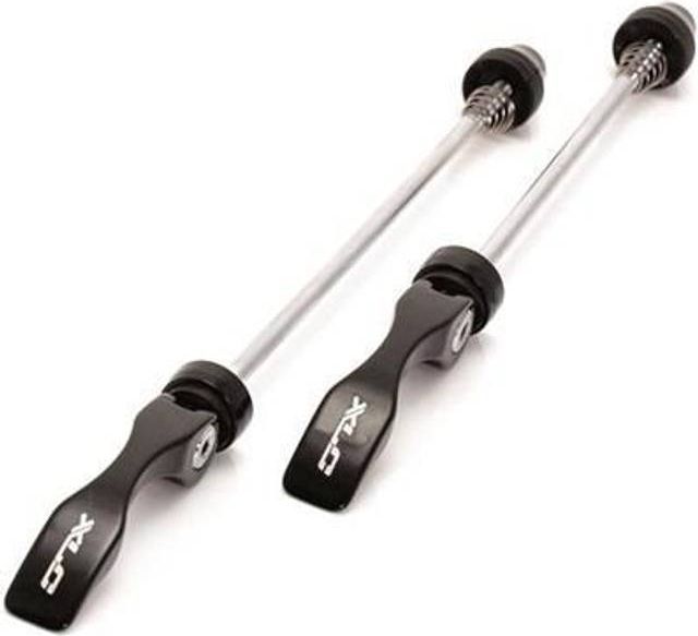 XLC Wheel Quick Release Set Qr