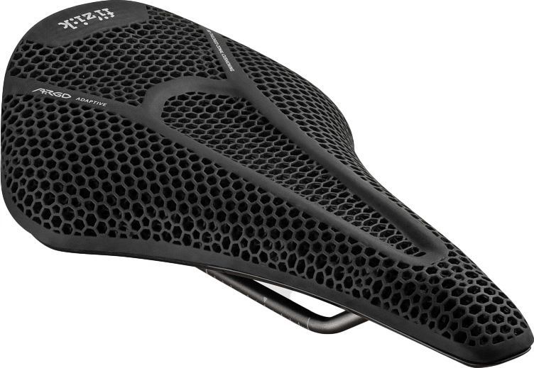 Fizik Vento Argo R3 Adaptive 140 Sadel