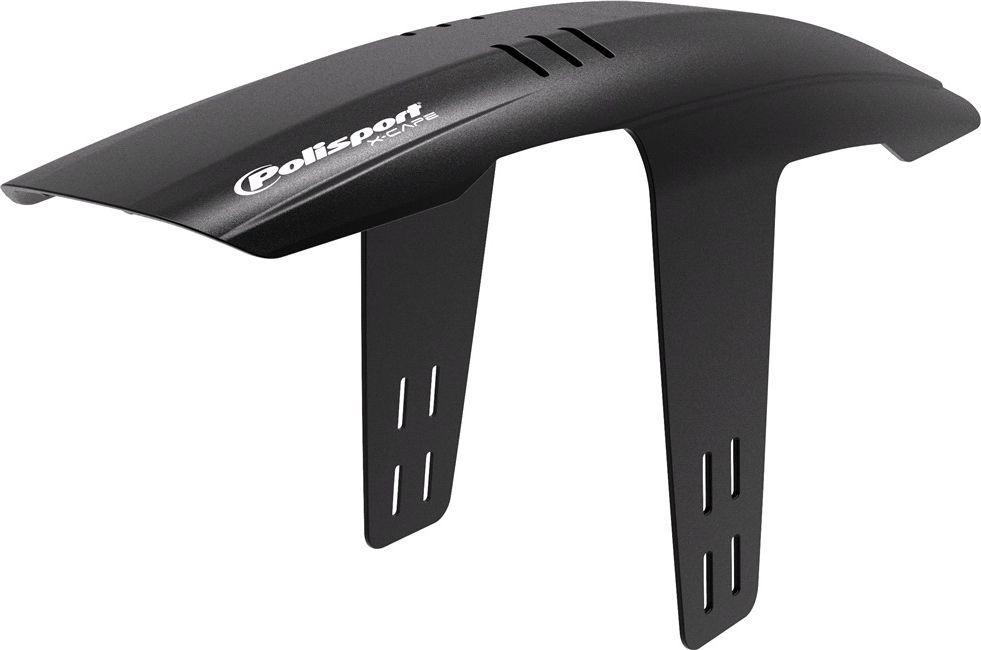 polisport forskærm mtb x-cape 20"-29"