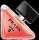 paradoxe intense eau de parfum 50ml