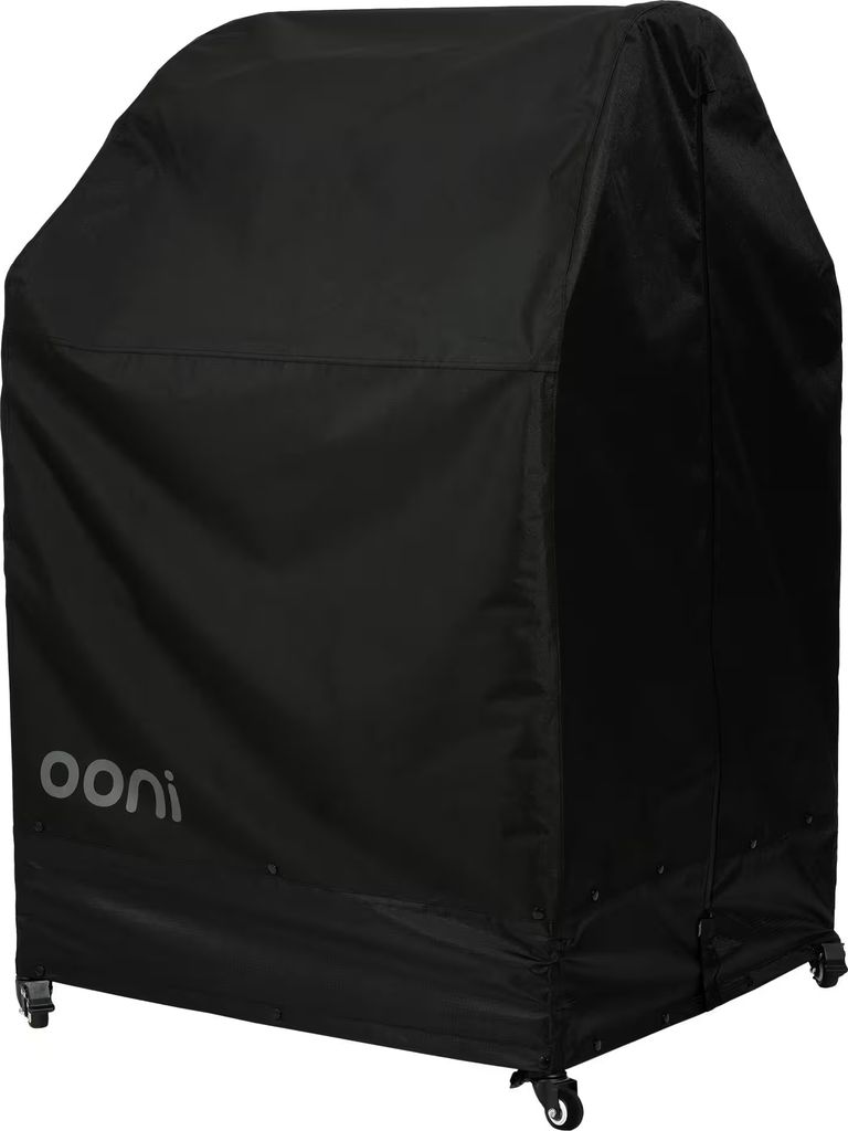 ooni cover - medium