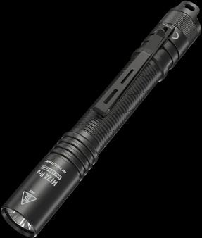 NiteCore MT2A Pro 1000 Lumen
