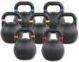competition kettlebell 8-48 kg