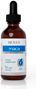 MACA FLYDENDE DRÅBER (1 fl oz) 30ml