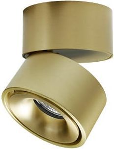 Easy W100 - Easy W100 LED 2700K - Brass