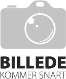 SKROSS Hvid Stikadapter