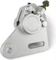 Brake Caliper rear Derbi X-Treme / X-Race