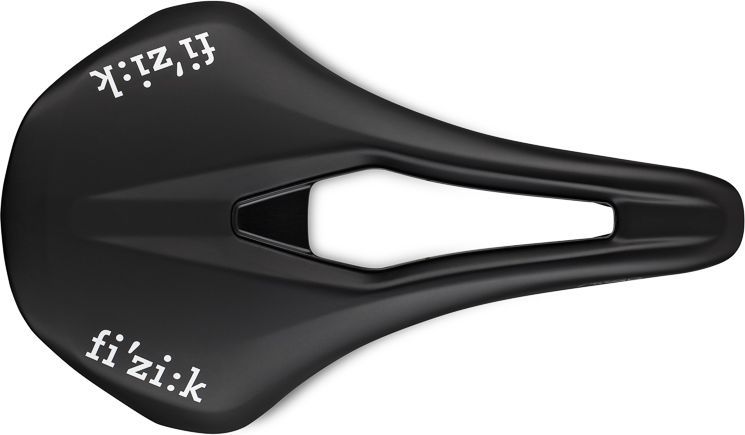 Fizik Vento Argo R5 140mm