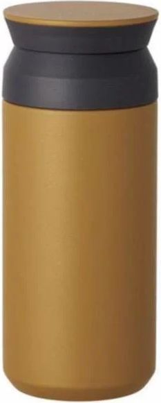 kinto travel tumbler stainless steel 350 ml