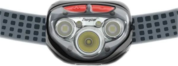 Energizer Vision HD+ Focus