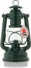 Feuerhand Baby Special 276 - Light Green