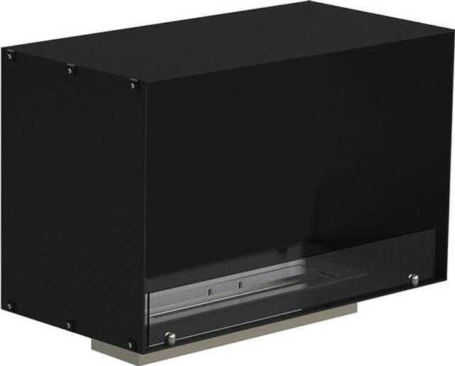 Foco One 800