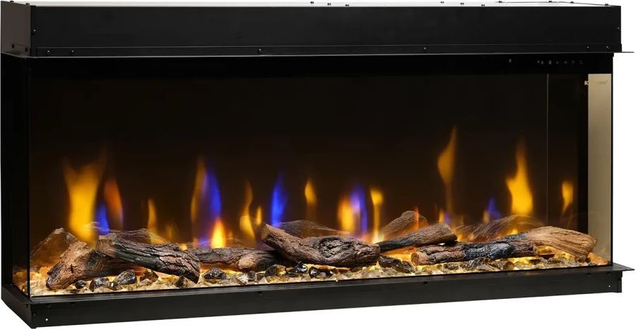 Dimplex Ignite Bold 50