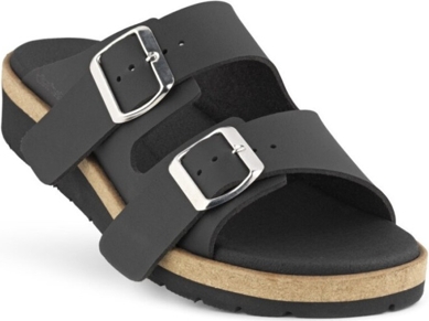 New Feet 202-68-610