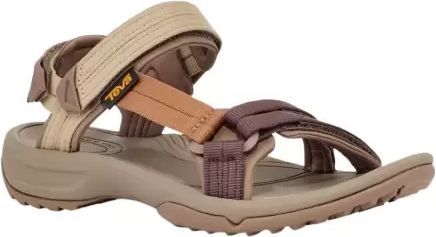 TEVA TERRA FI LITE 1001474 ISLN