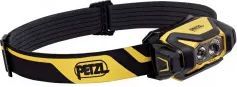 PETZL XENA - Pandelampe