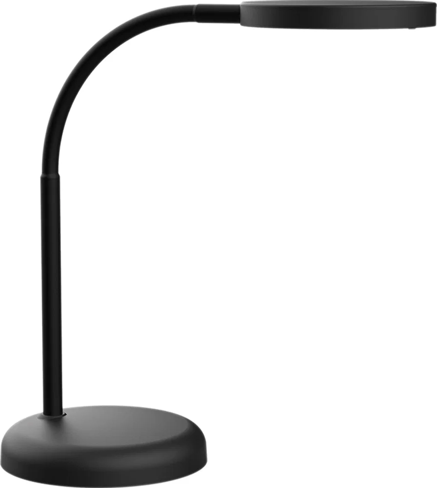 Maul MAULjoy Bordlampe 33.5cm