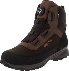 Härkila - Atammik GTX