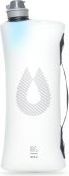 Hydrapak Seeker+ Filter Kit 3 L Clear