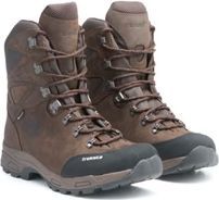 Treksta - Onyx 8" GTX Støvle