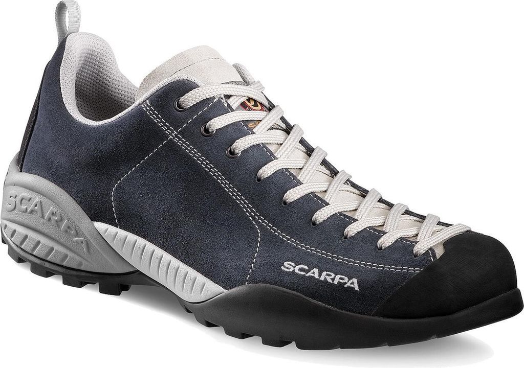 scarpa mojito