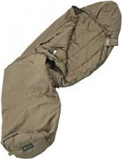 Tropen 185 Olive