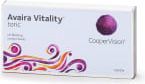 Avaira Vitality
