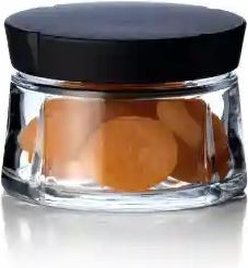 Rosendahl Grand Cru Opbevaringsglas - 0,25 L