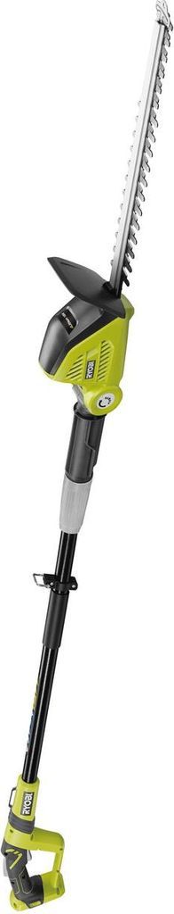 Ryobi OPT1845 Solo