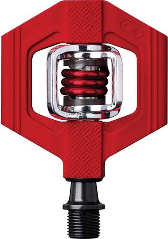 crankbrothers candy 1 sort